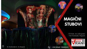 elasticni plafoni franstudio (48)