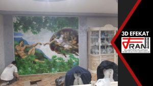 elasticni plafoni franstudio (49)