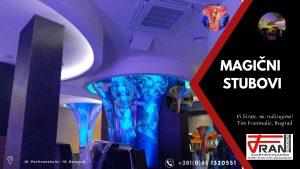 elasticni plafoni franstudio (49)