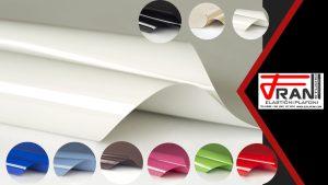 elasticni plafoni franstudio (5)