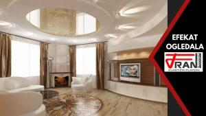 elasticni plafoni franstudio (5)