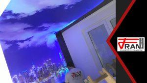 elasticni plafoni franstudio (5)