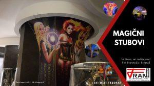 elasticni plafoni franstudio (50)