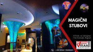 elasticni plafoni franstudio (51)