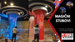 elasticni plafoni franstudio (52)