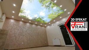 elasticni plafoni franstudio (53)