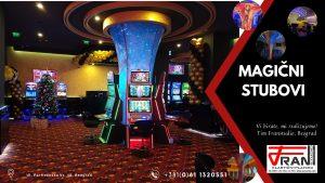 elasticni plafoni franstudio (53)