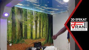 elasticni plafoni franstudio (54)