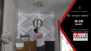 elasticni plafoni franstudio (55)