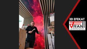 elasticni plafoni franstudio (56)