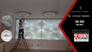 elasticni plafoni franstudio (56)