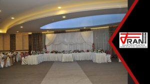 elasticni plafoni franstudio (57)