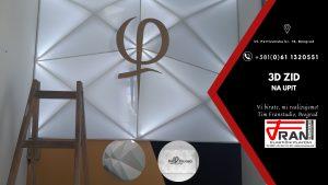 elasticni plafoni franstudio (57)