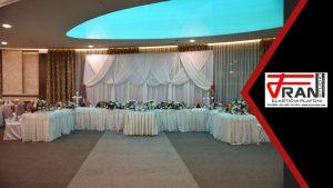 elasticni plafoni franstudio (59)