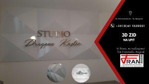 elasticni plafoni franstudio (59)