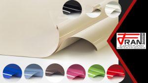 elasticni plafoni franstudio (6)