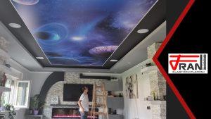 elasticni plafoni franstudio (6)