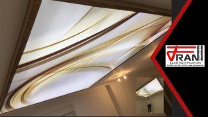 elasticni plafoni franstudio (61)