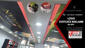 elasticni plafoni franstudio (61)