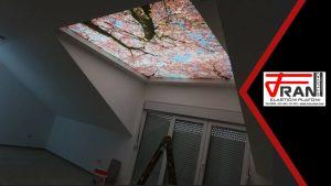 elasticni plafoni franstudio (62)