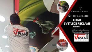 elasticni plafoni franstudio (62)