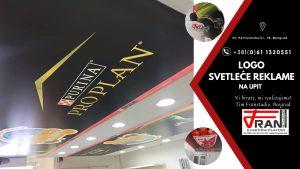 elasticni plafoni franstudio (63)