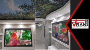 elasticni plafoni franstudio (65)