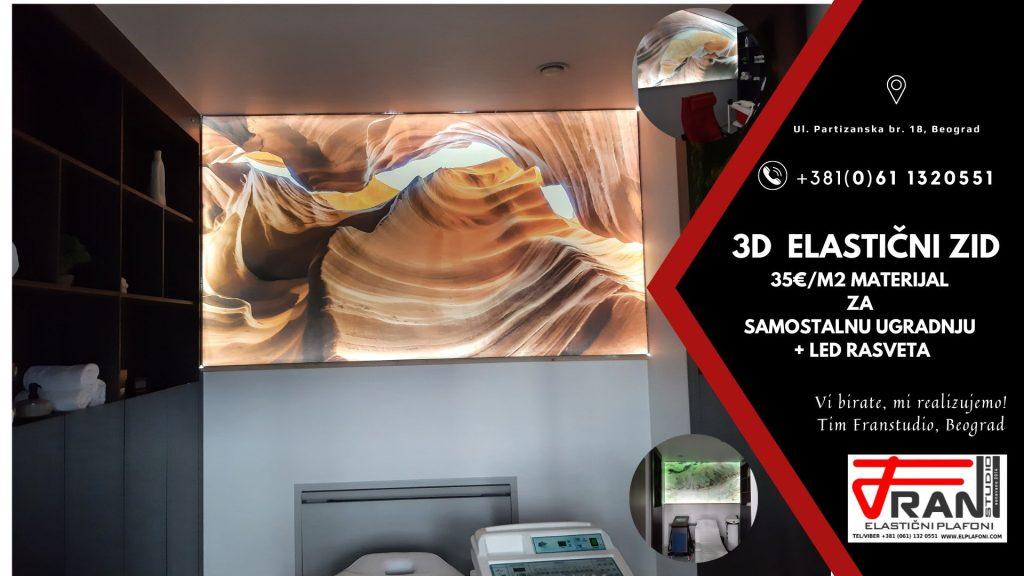 elasticni plafoni franstudio (65)