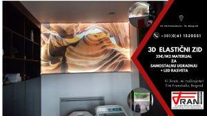 elasticni plafoni franstudio (65)