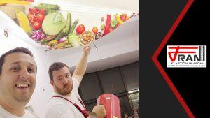 elasticni plafoni franstudio (66)