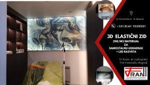 elasticni plafoni franstudio (66)