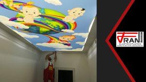 elasticni plafoni franstudio (67)