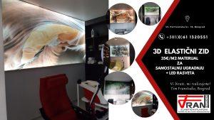 elasticni plafoni franstudio (67)