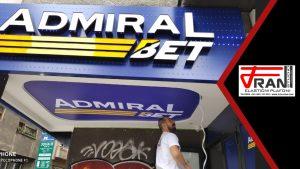 elasticni plafoni franstudio (68)