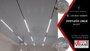 elasticni plafoni franstudio (68)