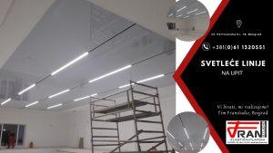 elasticni plafoni franstudio (69)