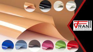 elasticni plafoni franstudio (7)