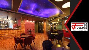 elasticni plafoni franstudio (7)