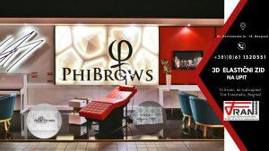 elasticni plafoni franstudio (70)