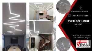 elasticni plafoni franstudio (71)