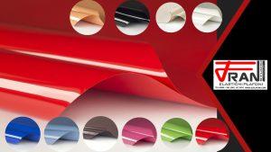 elasticni plafoni franstudio (8)