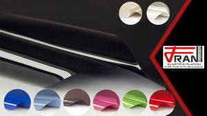 elasticni plafoni franstudio