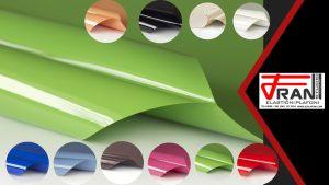 elasticni plafoni franstudio (9)