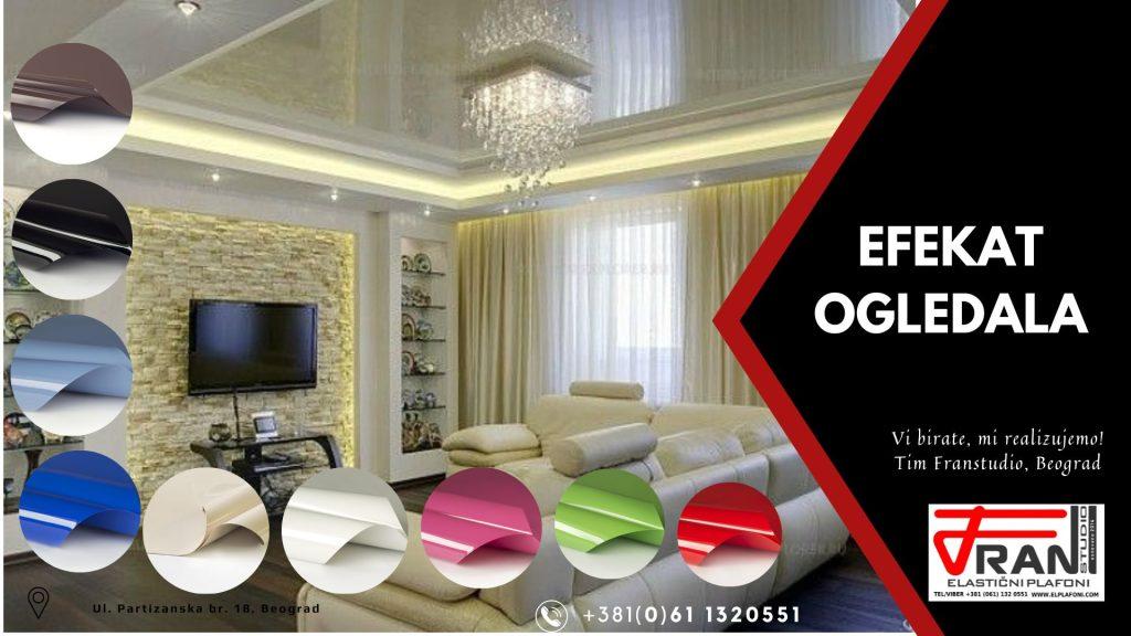 elasticni plafoni franstudio (9)
