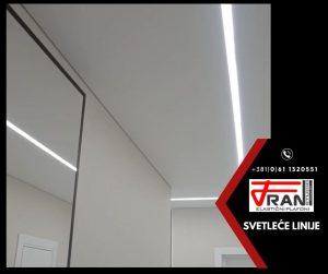 elasticni plafoni franstudio, beograd, rs (21)