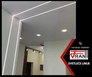 elasticni plafoni franstudio, beograd, rs (22)