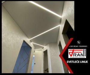 elasticni plafoni franstudio, beograd, rs (23)