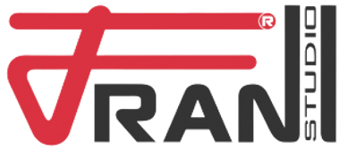 elasticni plafoni franstudio, beograd