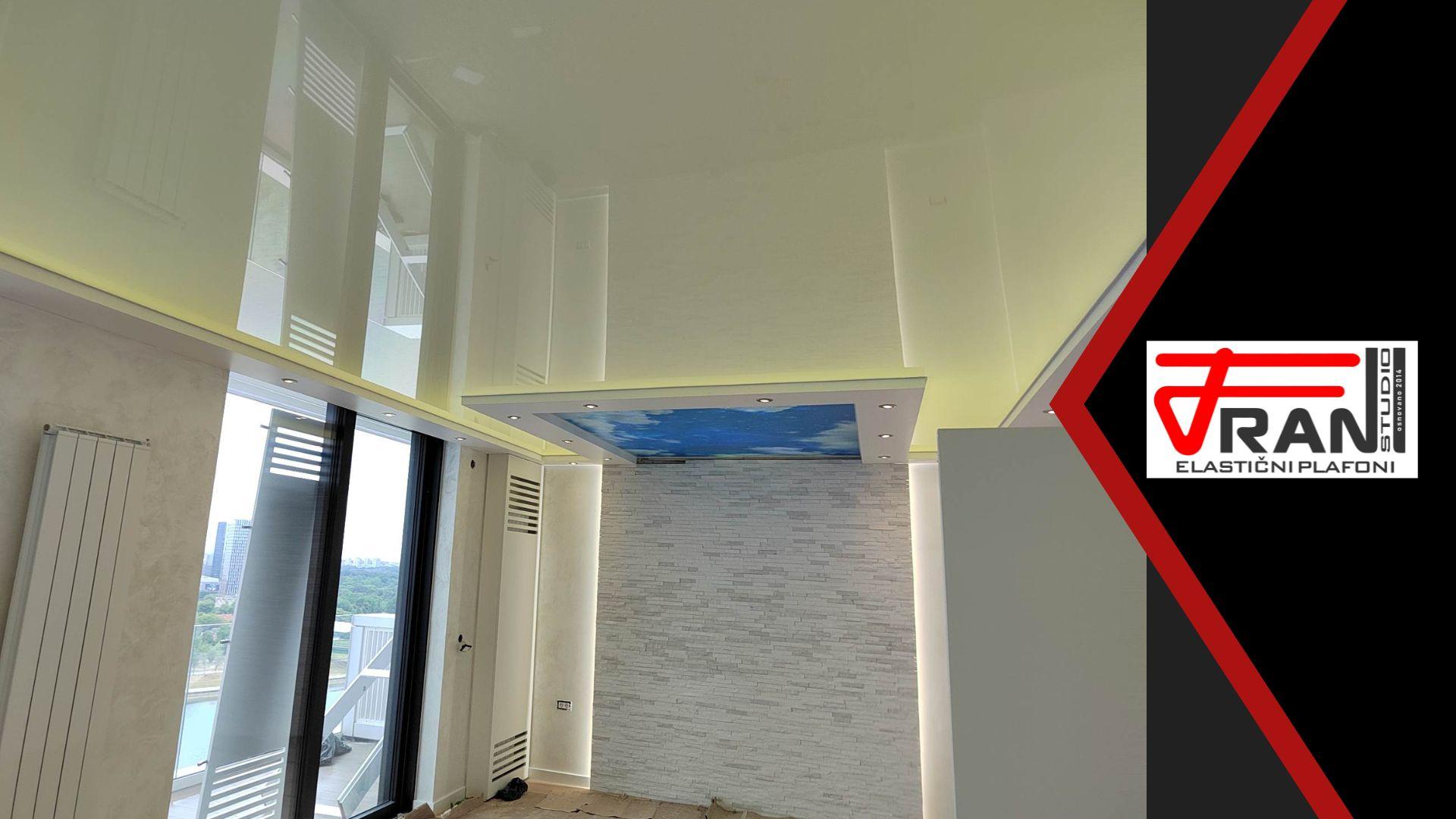 elasticni plafoni franstudio (1)