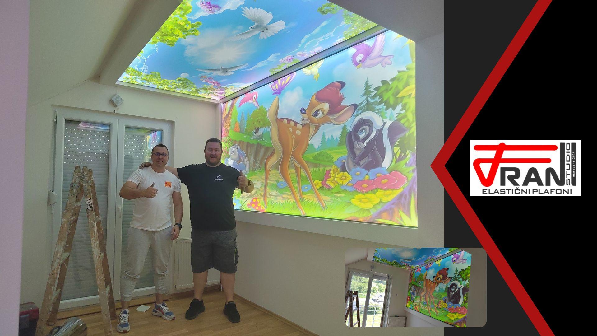 elasticni plafoni franstudio (3)